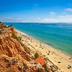 #249 Sapphire Shoreline Lodge By Home Holidays