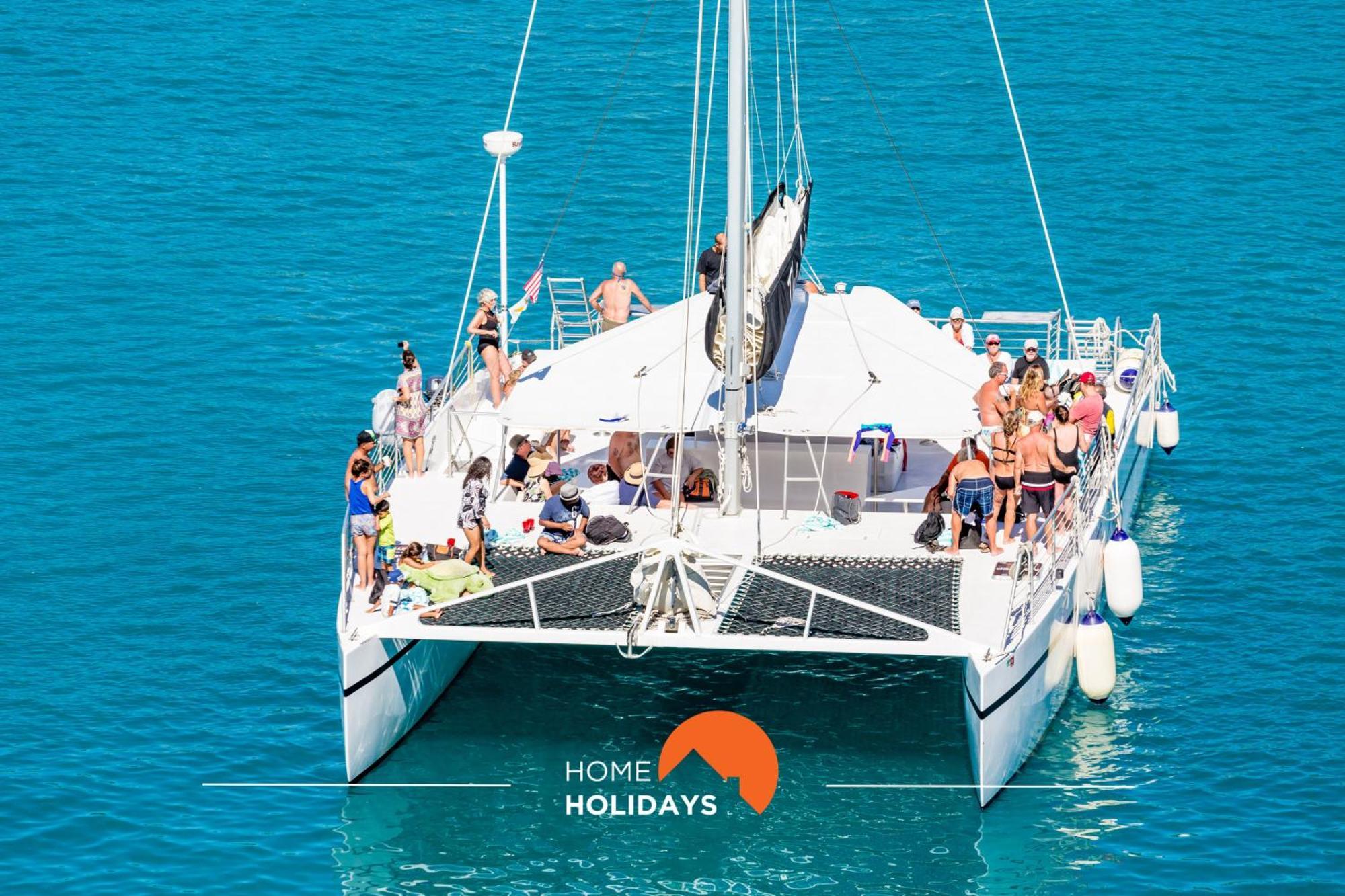 #249 Sapphire Shoreline By Holidays * Albufeira