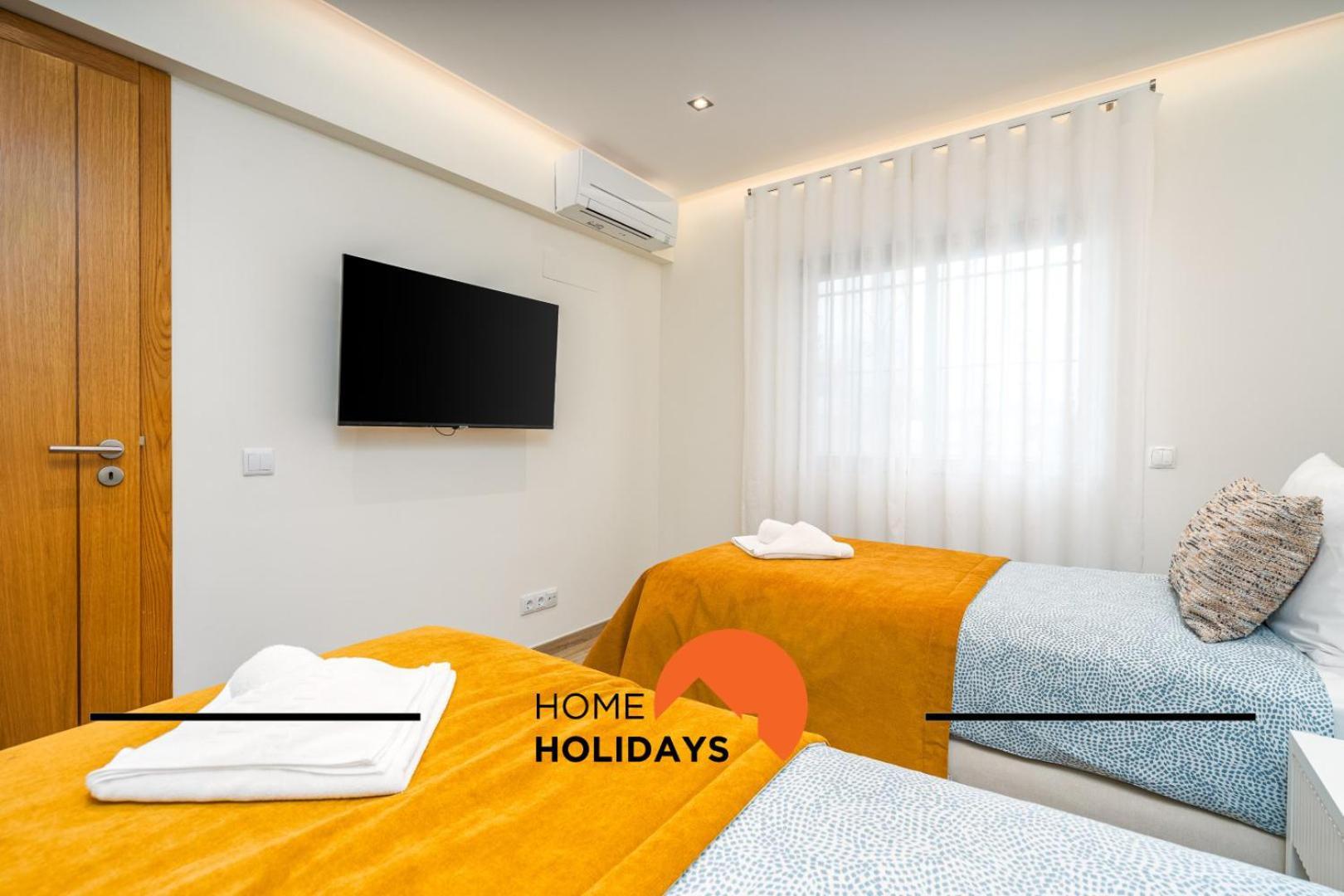 Apartamento #249 Sapphire Shoreline By Holidays