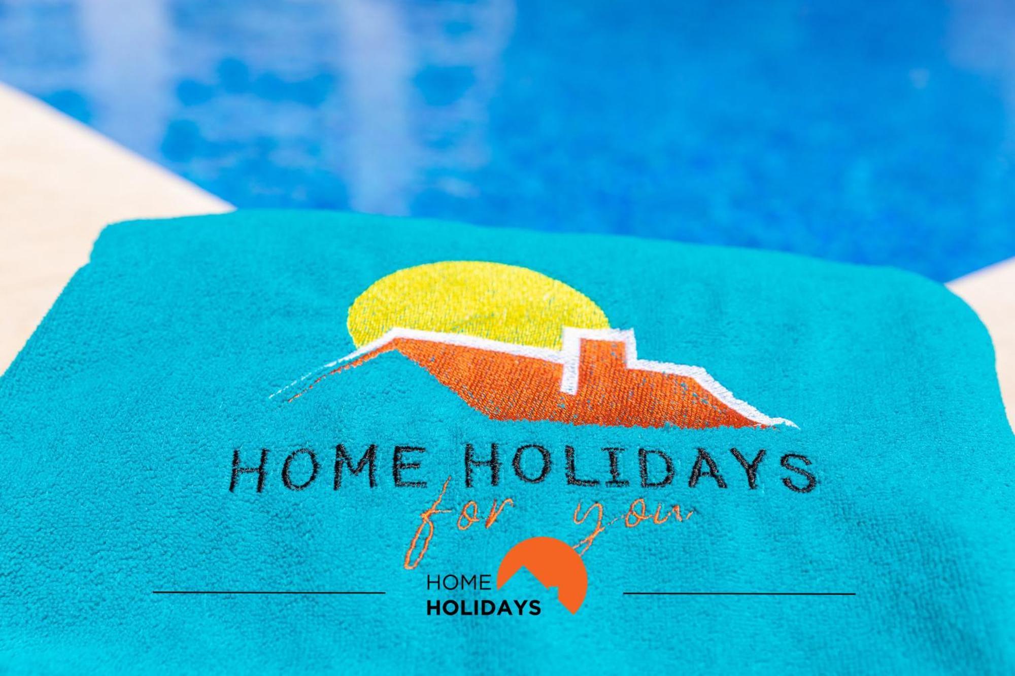 #249 Sapphire Shoreline By Holidays Apartamento Albufeira